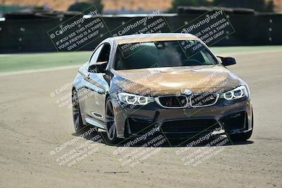 media/Sep-27-2025-Speed Ventures (Sat) [[6606706ef0]]/Blue group/Turn 5/